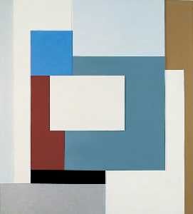 【希少】Ben Nicholson 希少】Ben Nicholson 希少】Ben Nicholson 希少】Ben Nicholson Sold