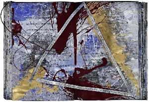 Denis Brown - 在开始...